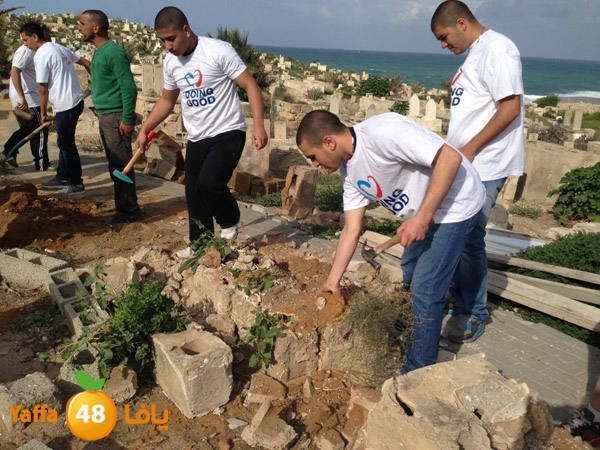 ajyaloldmaqbara (2).JPG